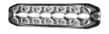 Picture of Hella Warning Light 2Wb