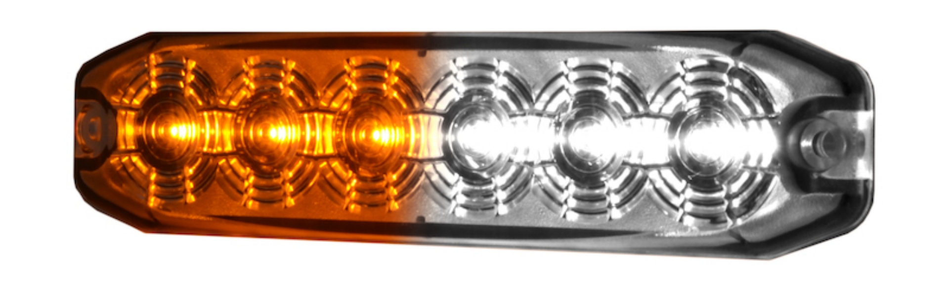 Picture of Hella Warning Light 2Wb