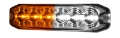 Picture of Hella Warning Light 2Wb
