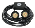 Picture of Hella Warning Light 2Wb