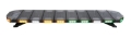 Picture of Hella Warning Light 2Wb