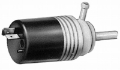 Picture of Hella Washer Pump 24V