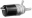 Picture of Hella Washer Pump 24V