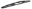 Picture of Hella Wiper Blade 15In Rear Oe Conn Sngl