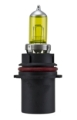 Picture of Hella Bulb Hb1 9004 12V 65-45W Xen Ylw