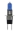 Picture of Hella Bulb H3C 12V 55W Xen Wht Xb 2