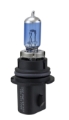 Picture of Hella Bulb 9004 12V 65-45W Xen Wht Xb 2