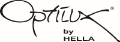 Picture of Hella Bulb H11B 12V 55W Xen Wht Xb 2