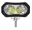 Picture of Hella Worklight