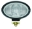 Picture of Hella Worklight 1Ga