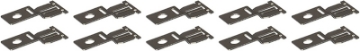 Picture of Hella Relay Metal Bkt 280 Relay 0