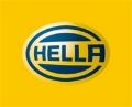 Picture of Hella Worklight 1Ga