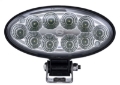 Picture of Hella Worklight 1Gb
