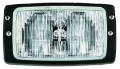 Picture of Hella Worklight 1Gb