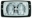 Picture of Hella Worklight 1Gb