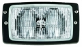 Picture of Hella Worklight 1Gb