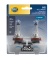 Picture of Hella Bulb H8 12V 35W Pgj191 T4 2