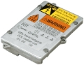 Picture of Hella Xen Ballast Unit Gen 4 12V