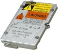 Picture of Hella Xen Ballast Unit Gen 4 Ext 24V