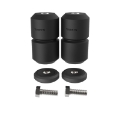 Picture of Timbren 1994 Dodge Ram 1500 RWD Front Suspension Enhancement System