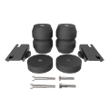 Picture of Timbren 2014 Ram 2500 SLT RWD Rear Suspension Enhancement System
