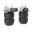 Picture of Timbren Suspension Enhancement System