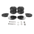 Picture of Timbren 2003 Ford E-450 Super Duty Front Suspension Enhancement System