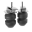Picture of Timbren 1992 Ford E-150 Econoline Rear Suspension Enhancement System
