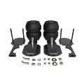 Picture of Timbren 1989 Ford E-150 Econoline XL Rear Suspension Enhancement System