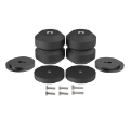Picture of Timbren 2005 Ford F-550 Super Duty Front Suspension Enhancement System