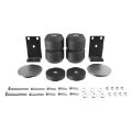 Picture of Timbren 1983 Ford F8000 Front Suspension Enhancement System