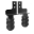 Picture of Timbren 2009 Freightliner Columbia Front Suspension Enhancement System