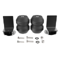 Picture of Timbren 2002 Ford F53 Front Suspension Enhancement System