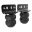Picture of Timbren 1997 Ford F53 Rear Suspension Enhancement System