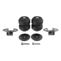 Picture of Timbren 2009 Ford Flex Rear Suspension Enhancement System