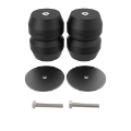 Picture of Timbren 2016 Ford Ranger Limited Rear Suspension Enhancement System
