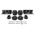 Picture of Timbren 1997 Ford F-150 RWD Rear Suspension Enhancement System
