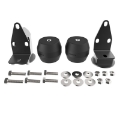 Picture of Timbren 2005 Chevrolet C4500 Kodiak C4C044 Front Suspension Enhancement System