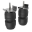 Picture of Timbren 1985 Chevrolet Astro Front Suspension Enhancement System