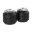 Picture of Timbren 2002 Cadillac Escalade RWD Front Suspension Enhancement System
