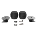 Picture of Timbren 2007 Sterling Truck 360 Front Suspension Enhancement System