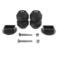 Picture of Timbren 1975 Chevrolet K5 Blazer RWD Rear Suspension Enhancement System