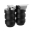 Picture of Timbren 2000 Chevrolet Silverado 1500 4WD Rear Suspension Enhancement System