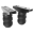 Picture of Timbren Suspension Enhancement System