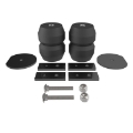 Picture of Timbren 1999 Chevrolet Express 2500 Rear Suspension Enhancement System