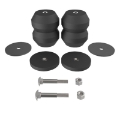 Picture of Timbren 2013 Chevrolet Express 3500 Rear Suspension Enhancement System