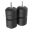 Picture of Timbren 2002 Buick Rendezvous AWD Rear Suspension Enhancement System