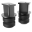 Picture of Timbren 1975 Chevrolet K20 Rear Suspension Enhancement System