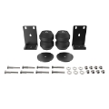 Picture of Timbren 1993 Hino FD2218LP Front Suspension Enhancement System
