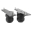 Picture of Timbren 1993 Hino FD2218LP Rear Suspension Enhancement System